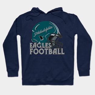 Philadelphia Eagles Hoodie